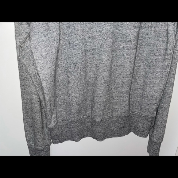 Cult of individuality Sweatshirt - Picture 8 of 9